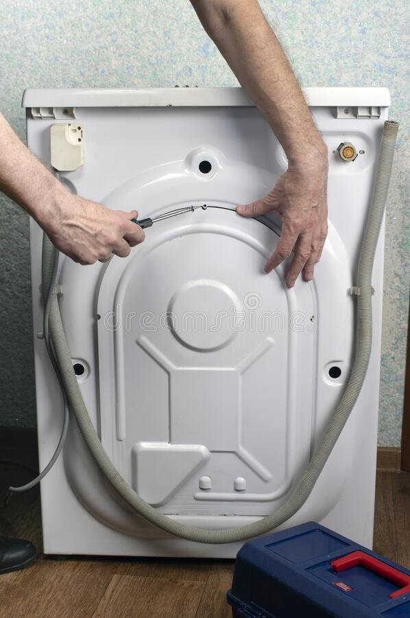 تصليح مكيفات الدمام technician